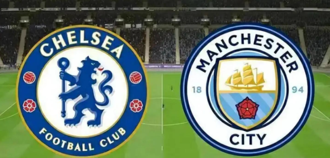 1775975198784906.png 112.png